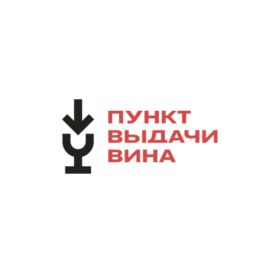 Ром Оптимус 18 лет (0,7)