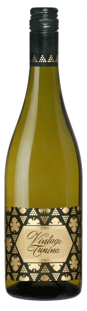 Вино Jermann, "Vintage Tunina", Friuli-Venezia Giulia IGT 2022 бел сух
