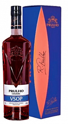 Коньяк Prulho VSOP