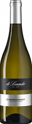 Вино Di Lenardo, Chardonnay, Venezia Giulia IGT, 2023 бел сух (0,75)