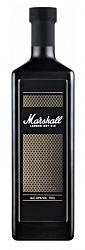 Джин Marshall London Dry (0,7 л)