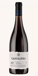 Вино Casa Marin Cartagena Pinot Noir Lo Abarca DO 2022