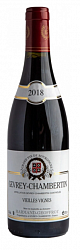 Вино Domaine Harmand-Geoffroy, Gevrey-Chambertin AOC