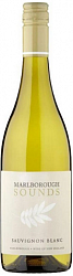 Вино Misty Cove, "Marlborough Sounds" Sauvignon Blanc бел сух