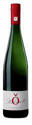 Вино Von Othegraven Kabinett Riesling Feinherb бел п/сл (0,75)
