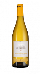 Вино Vermentino di Toscana Fattoria del Cerro бел сух (0,75)