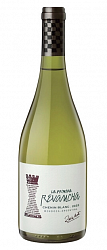 Вино La Primera Revancha Chenin Blanc белое сухое 0,75 л
