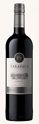 Вино Tarapaca Carmenere красное сухое 0,75 л