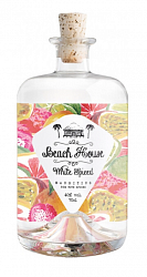 Ром "Beach House" White Spice, 0.7 л