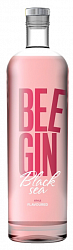 Джин Bee Gin Flavoured (0,7 л)