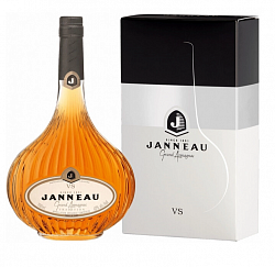 Арманьяк "Janneau" VS 0.7 л