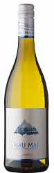 Вино Nau Mai Sauvignon Blanc Marlborough бел сух (0,75) НЗел