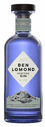 Джин Ben Lomond (0,7)