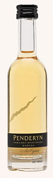 Виски Penderyn Madeira Finish (0,05 л)