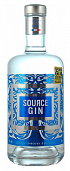 Джин "Source" (0,7)