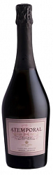 Игристое вино Alta Vista "Atemporal" Extra Brut Rose