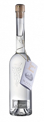 Граппа Villa Dalla Rovere Grappa di Moscato (0,5)