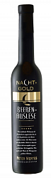 Вино Nachtgold Beerenauslese белое сладкое 0,375 л