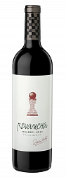 Вино Revancha Malbec красное сухое 0,75 л