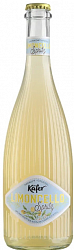 Коктейль винный Kafer Limoncello Spritz