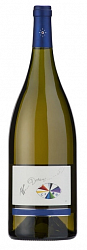 Вино Jermann, "W.… Dreams…", Friuli-Venezia Giulia IGT 2021 (1,5)