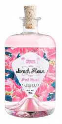 Ром "Beach House" Pink Spiced, 0.7 л