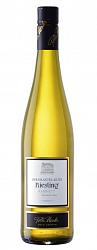 Вино Peter Mertes Gold Edition Riesling Kabinett бел п/сух (0,75)