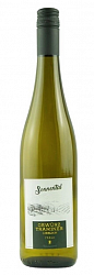 Вино Sonnental Gewurztraminer белое полусладкое 0,75 л