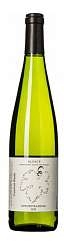 Вино Laurent Barth Gewurztraminer Alsace бел п/сл (0,75)