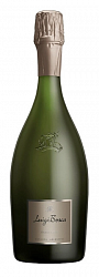 Игристое вино Luigi Bosca, Extra Brut