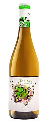 Вино Tarima Blanco Alicante DO бел сух 0,75 л