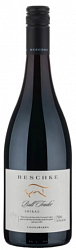 Вино Reschke Bull Trader Shiraz