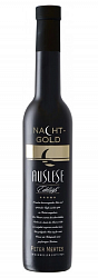 Вино Nachtgold Auslese белое сладкое 0,375 л