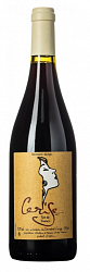 Вино Domaine Bernard Gripa, "Cerise" VdF