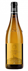 Вино Burg Ravensburg Lochle GG Weissburgunder 2011 бел сух (0,75)