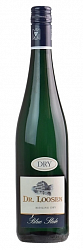 Вино Dr.Loosen Blue Slate Riesling белое сухое 0,75 л