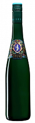 Вино Bruno Riesling бел сух (0,75 л)