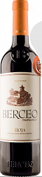 Вино BERCEO TEMPRANILLO Rioja кр сух (0,75) Испания