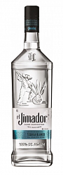 Текила "El Jimador" Blanco, 0.7 л
