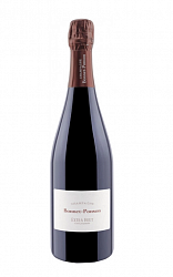 Вино игристое Champagne Bonnet-Ponson Cuvée Perpétuelle Extra Brut белое