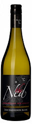Вино The Ned Sauvignon Blanc Marlborough бел сух (0,75) НЗел