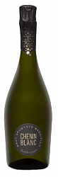 Игристое вино Stellenrust, Chenin Blanc Brut