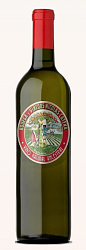 Вино Bodegas y Vinedos Catena La Marchigiana Moscatel роз сух