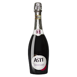 Вино игристое Laffali Asti DOCG бел сл 0.75