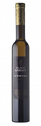 Вино Black Knight Icewine белое сладкое 0,375 л