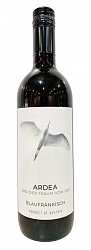 Вино Ardea Blaufrankisch красное полусухое 0,75 л